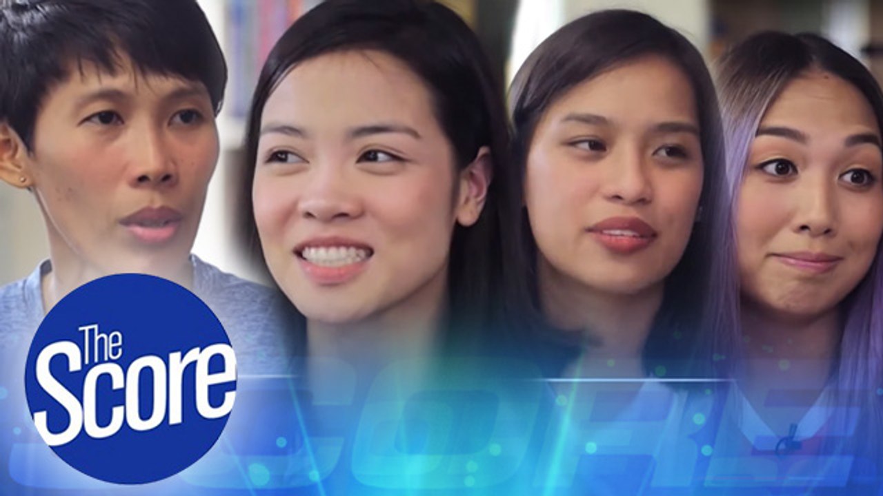 'Which PVL Team Do You Want to Beat?'  | The Score