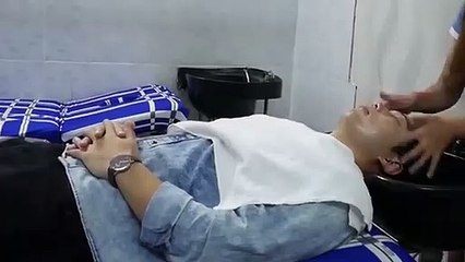 청량리출장안마 -후불100%ョOiOW2671W8135｛카톡LA369｝  청량리전지역출장안마 청량리오피걸 청량리출장마사지 청량리안마 청량리출장마사지 청량리콜걸샵ん◠∢