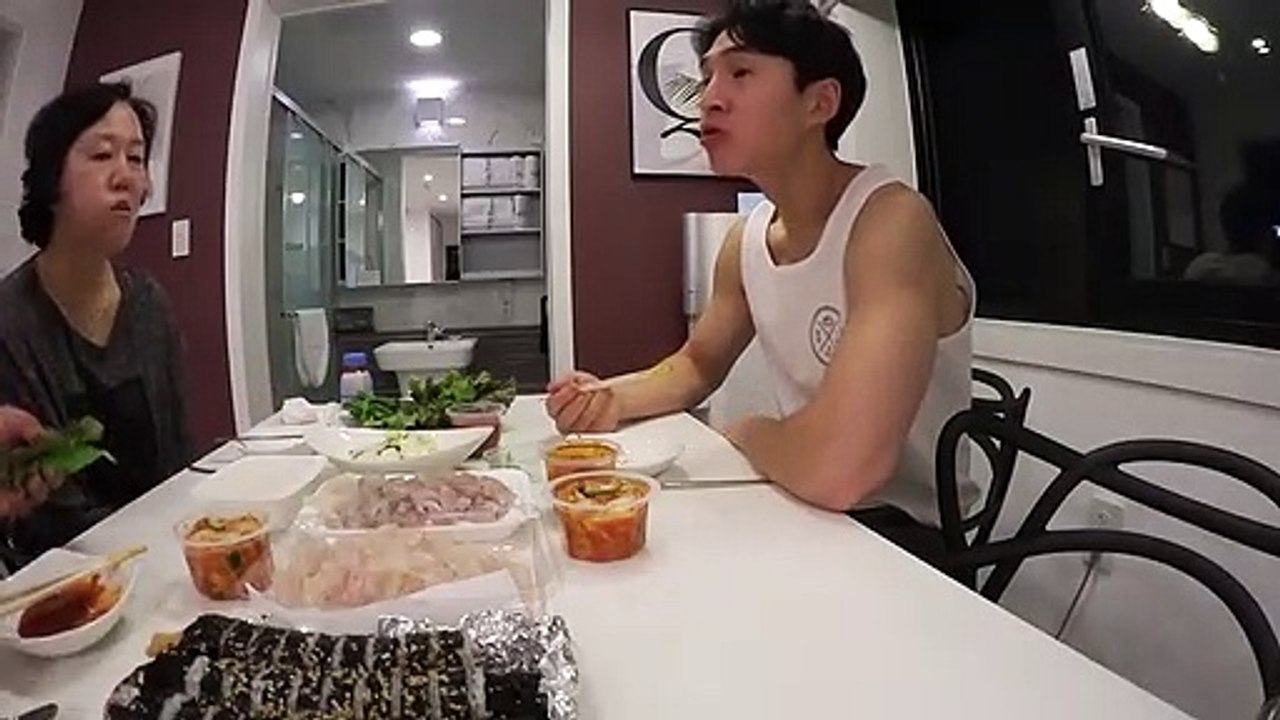 애월출장안마 -후불1ØØ%ョØ7ØE7575E0062｛카톡DK654｝ 애월전지역출장마사지 애월오피걸 애월출장안마 애월출장마사지 애월출장안마 애월출장콜걸샵안마 애월출장아로마애월출장샵ざゐる