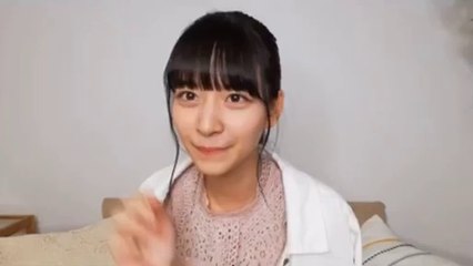 乃木坂46 のぎおびアフタートーク (35) 金川紗耶 桜井玲香 新内眞衣 北野日奈子 佐藤楓