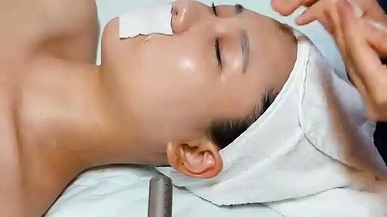 산삼동출장안마 -후불100%ョØ1ØM2997M5327｛카톡USA59｝  산삼동전지역출장안마 산삼동오피걸 산삼동출장마사지 산삼동안마 산삼동출장마사지 산삼동콜걸샵≎⾾㌶