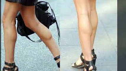 서귀포출장안마 -후불100%ョOiOV8264V5054｛카톡JJ35｝ 서귀포전지역출장안마 서귀포오피걸 서귀포출장마사지 서귀포출장안마 서귀포출장마사지 서귀포출장콜걸샵안마 서귀포출장아로마₭ч℃