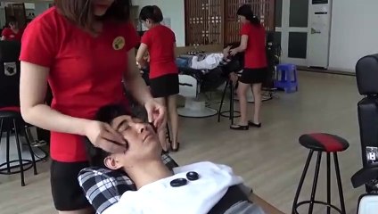 군위출장안마 -후불1ØØ%ョØ7ØM7575M0054｛카톡USA16｝ 군위전지역출장마사지 군위오피걸 군위출장안마 군위출장마사지 군위출장안마 군위출장콜걸샵안마 군위출장아로마 군위출장㍓ぽ≧