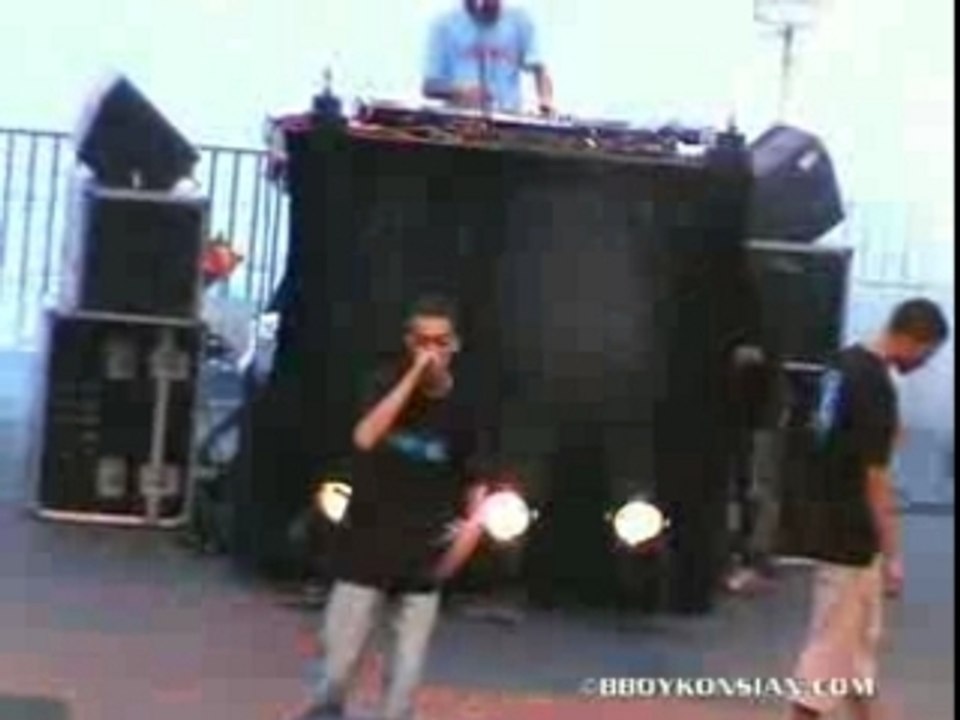 Demiportion_lafaute_theatredelamer