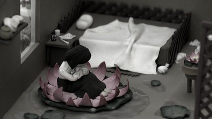 조국도 버린 위안부 피해자..."진정한 해방 없었다" / YTN