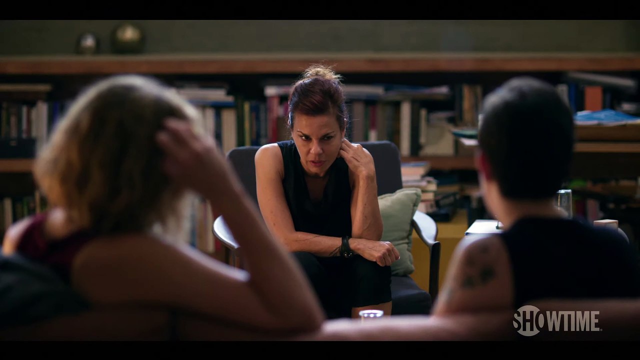 Frankie movie