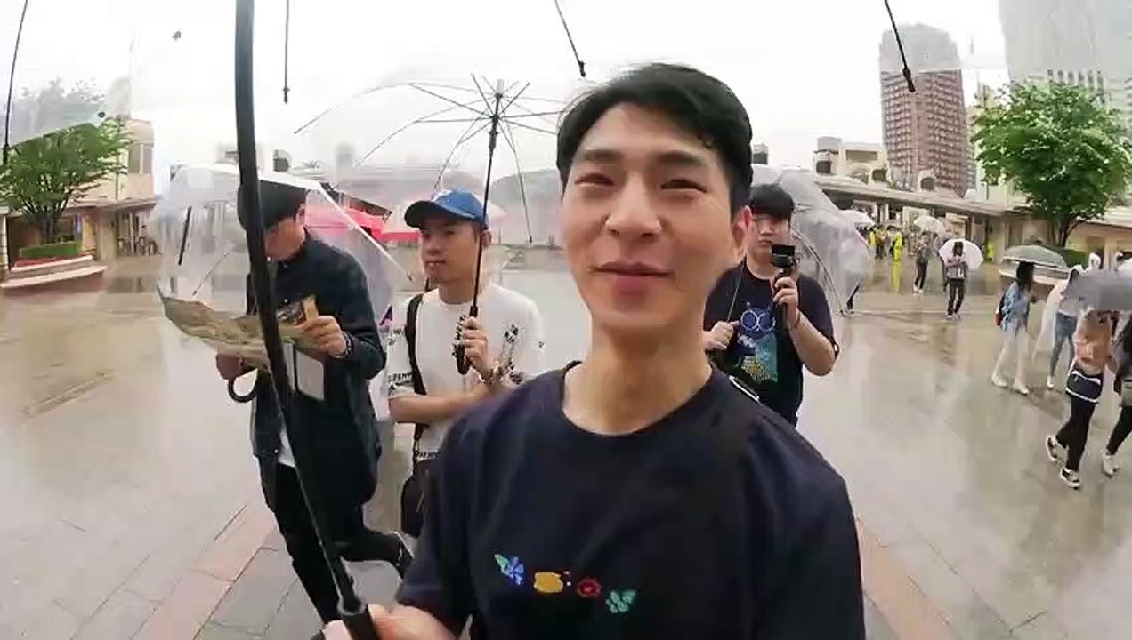 평택출장안마 -후불100%ョØ1ØM2997M5327｛카톡WD777｝  평택전지역출장안마 평택오피걸 평택출장마사지 평택안마 평택출장마사지 평택콜걸샵∭⾥∦