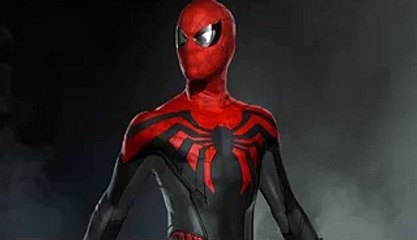 Lodge 49 Season 2 Episode 2 S02E2