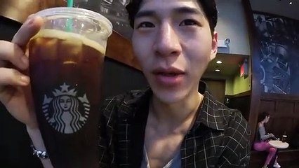 진천출장안마 -후불100%ョO7OV5222V6739｛카톡ZF66｝  진천전지역출장안마 진천오피걸 진천출장마사지 진천안마 진천출장마사지 진천콜걸샵ば∠㌓