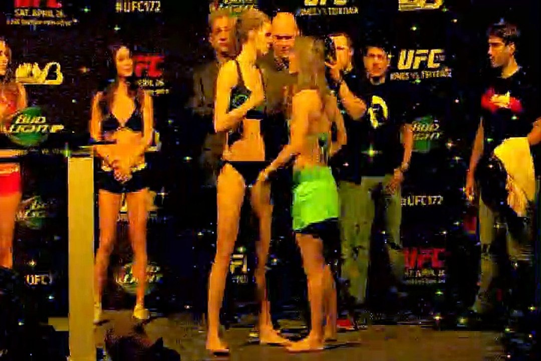 MVGEN: Darth Travis : DJ ZOMBIE - Breathe