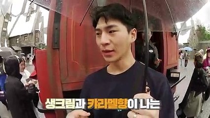 당진출장안마 -후불100%ョO7OV5222V6739｛카톡ZF66｝  당진전지역출장안마 당진오피걸 당진출장마사지 당진안마 당진출장마사지 당진콜걸샵⾼≾⊒