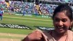 Cricket Wala ChaCha Fans indian Girl Most Viral #trending Best #YouTube Video