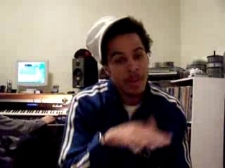 STEPH JONES, JONES, DTP