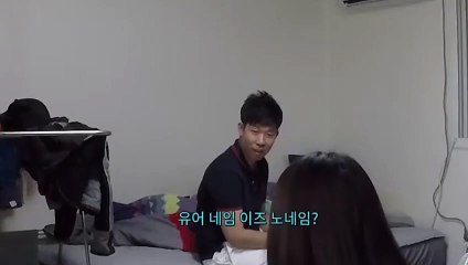 당진출장안마 -후불1ØØ%ョO7OW7301W9649｛카톡LA25｝ 당진전지역출장마사지 당진오피걸 당진출장안마 당진출장마사지 당진출장안마 당진출장콜걸샵안마 당진출장아로마 당진출장∋も㌩