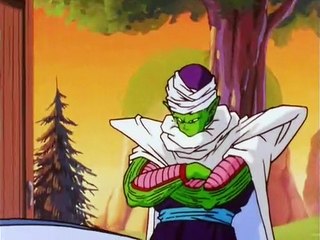 Tomekichi Takeuchi #125