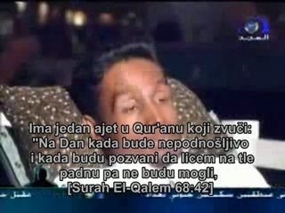 Moje zelje