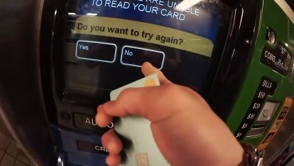 음성출장안마 -후불100%ョOiOV2671V8135｛카톡ZHF526｝  음성전지역출장안마 음성오피걸 음성출장마사지 음성안마 음성출장마사지 음성콜걸샵㌣∹⾲