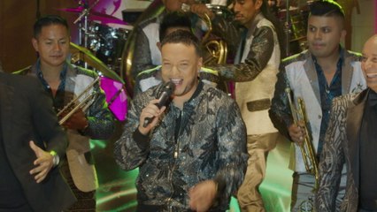 Super Lamas - Conozco Una Negra