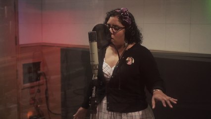 La Santa Cecilia - Nobody Knows You When You’re Down And Out