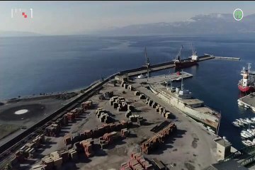 Novine sezona 2 epizoda 1