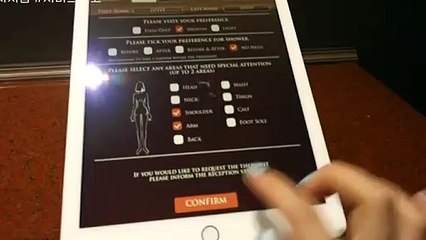 경북출장안마 -후불1ØØ%ョOiOE7685E6221｛카톡PP888｝ 경북전지역출장마사지 경북오피걸 경북출장안마 경북출장마사지 경북출장안마 경북출장콜걸샵안마 경북출장아로마경북출장샵㍎㌺㌡