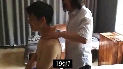 동구출장안마 -후불100%ョO7OW5222W6739｛카톡ZF66｝  동구전지역출장안마 동구오피걸 동구출장마사지 동구안마 동구출장마사지 동구콜걸샵⊎∠ほ