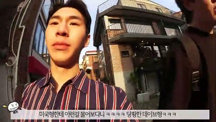 산청출장안마 -후불1ØØ%ョØ7ØE7575E0062｛카톡DK654｝ 산청전지역출장마사지 산청오피걸 산청출장안마 산청출장마사지 산청출장안마 산청출장콜걸샵안마 산청출장아로마 산청출장⻕◟◞