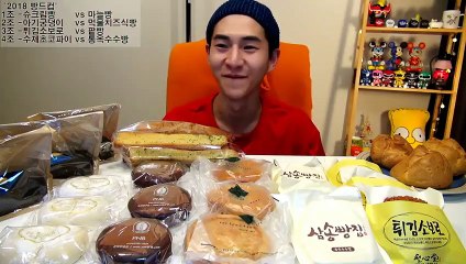 영월출장안마 -후불100%ョØ7ØE7575E0054｛카톡USA16｝  영월전지역출장안마 영월오피걸 영월출장마사지 영월안마 영월출장마사지 영월콜걸샵か㌚㍕