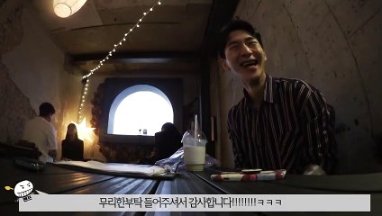 상주출장안마 -후불100%ョOiOV2671V8135｛카톡ZHF526｝  상주전지역출장안마 상주오피걸 상주출장마사지 상주안마 상주출장마사지 상주콜걸샵∰√さ