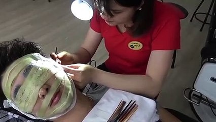 구로출장안마 -후불100%ョO7OW5222W6739｛카톡CS69｝  구로전지역출장안마 구로오피걸 구로출장마사지 구로안마 구로출장마사지 구로콜걸샵≐≘㍎