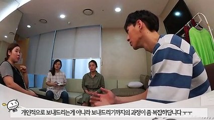 순천출장안마 -후불1ØØ%ョO7OV5222V6739｛카톡ZF66｝ 순천전지역출장마사지 순천오피걸 순천출장안마 순천출장마사지 순천출장안마 순천출장콜걸샵안마 순천출장아로마순천출장샵ぶ㌛き
