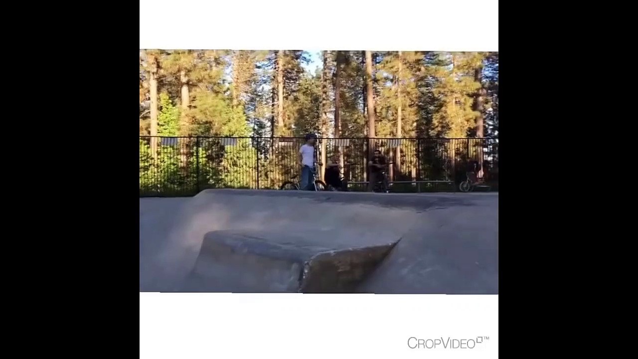 fails and funny bmx| xgame fail funny
