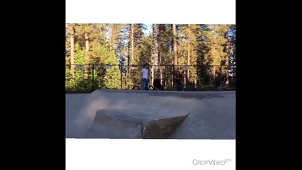 fails and funny bmx| xgame fail funny