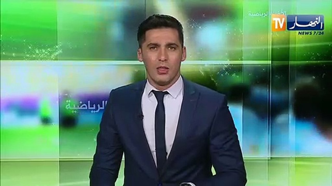 إسماعيل بن ناصر يندمج في تدريبات ناديه الجديد ميلان الإيطالي