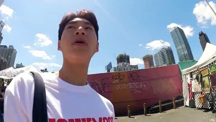 팔달출장안마 -후불1ØØ%ョOiOW2671W8135｛카톡LA369｝ 팔달전지역출장마사지 팔달오피걸 팔달출장안마 팔달출장마사지 팔달출장안마 팔달출장콜걸샵안마 팔달출장아로마 팔달출장㌽㌳㍓