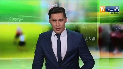 يوسف عطال يعود إلى نادي نيس  دون المشاركة في التدريبات الجماعية