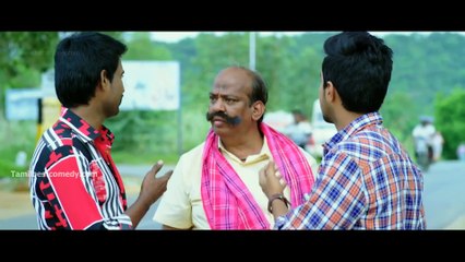 Tamil best sale comedy videos