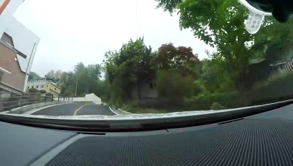 봉화출장안마 -후불1ØØ%ョØ7ØM7575M0054｛카톡OYO78｝ 봉화전지역출장마사지 봉화오피걸 봉화출장안마 봉화출장마사지 봉화출장안마 봉화출장콜걸샵안마 봉화출장아로마봉화출장샵㍖≒ぬ