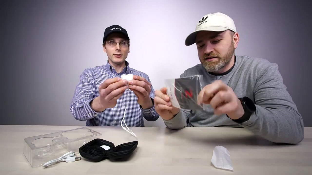 Should This Gadget Even Exist
