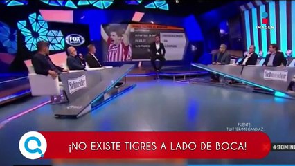 Qué Importa | Programa Completo 14/agosto/2019