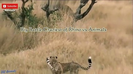 병점출장안마 -후불100%ョOiOE7685E6221｛카톡PP888｝  병점전지역출장안마 병점오피걸 병점출장마사지 병점안마 병점출장마사지 병점콜걸샵㌛㍊㍍