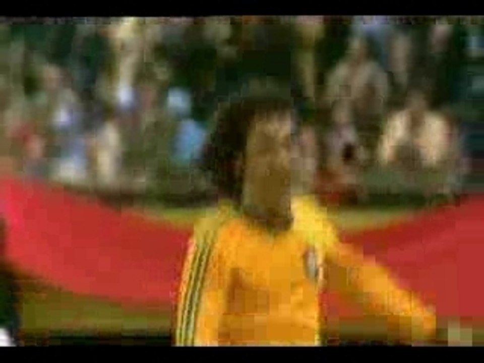 Nelinho