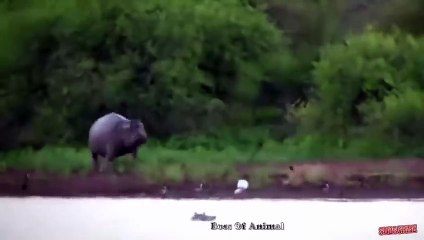 달서출장안마 -후불100%ョO7OV5222V7802｛카톡VV23}  달서전지역출장안마 달서오피걸 달서출장마사지 달서안마 달서출장마사지 달서콜걸샵㌸㍋㌡