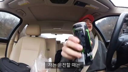 제주출장안마 -후불1ØØ%ョO7OW7301W9649｛카톡LA25｝ 제주전지역출장마사지 제주오피걸 제주출장안마 제주출장마사지 제주출장안마 제주출장콜걸샵안마 제주출장아로마 제주출장≸⊑⊊