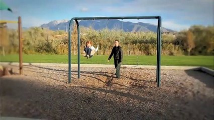 Utah child support attorneys