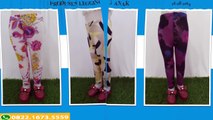 DISKON..!!, Grosir Legging Anak Di Pasaman, CHAT ME 0852.9505.4661