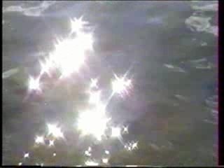 Video02