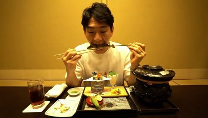통영출장안마 -후불1ØØ%ョØ7ØE7575E0062｛카톡DK654｝ 통영전지역출장마사지 통영오피걸 통영출장안마 통영출장마사지 통영출장안마 통영출장콜걸샵안마 통영출장아로마 통영출장⾾㍈㌡