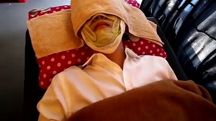 강서출장안마 -후불100%ョOiOE7685E6221｛카톡LTE16｝  강서전지역출장안마 강서오피걸 강서출장마사지 강서안마 강서출장마사지 강서콜걸샵≠⻟ざ