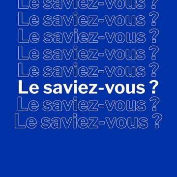 Le mystère de la roche sur les Hautes Chaumes